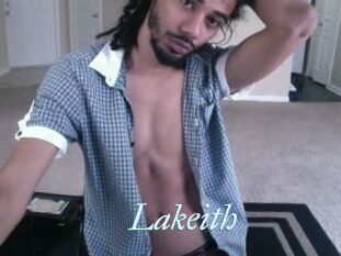 Lakeith