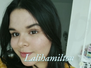 Lalihamilton