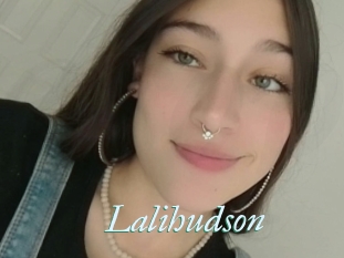 Lalihudson