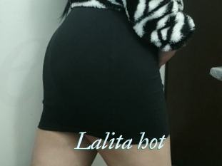 Lalita_hot