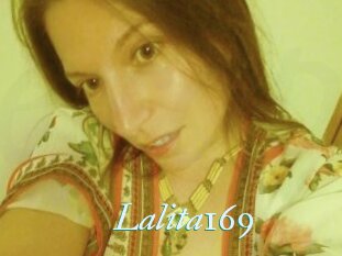 Lalita169