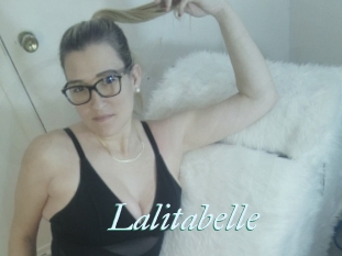 Lalitabelle