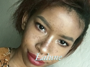 Lalune