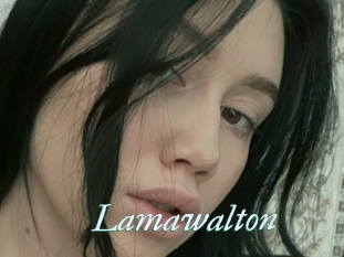 Lamawalton