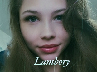 Lambory
