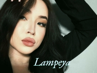 Lampeya