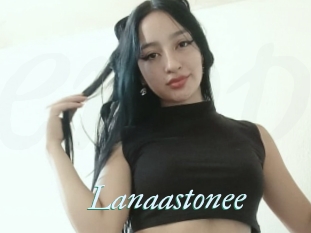 Lanaastonee