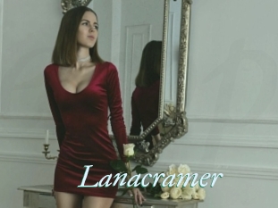 Lanacramer