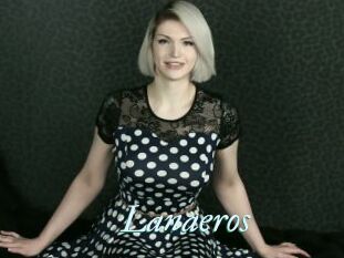 Lanaeros
