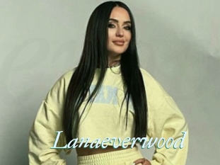 Lanaeverwood