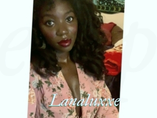 Lanaluxxe