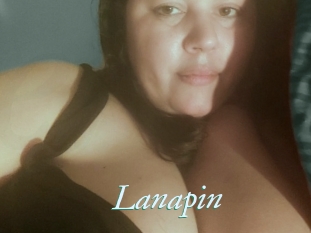 Lanapin