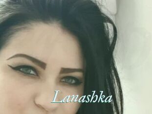 Lanashka