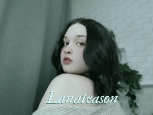 Lanateason