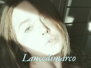 Lancedimarco