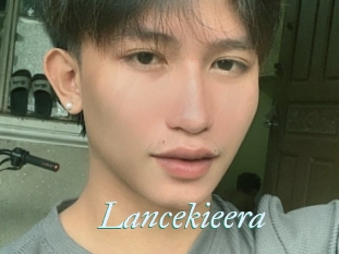 Lancekieera