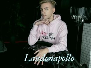 Landonapollo