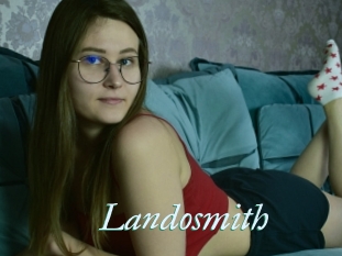 Landosmith