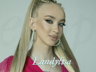 Landylisa