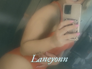 Laneyonn