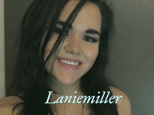 Laniemiller