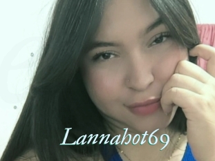 Lannahot69