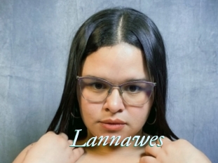 Lannawes