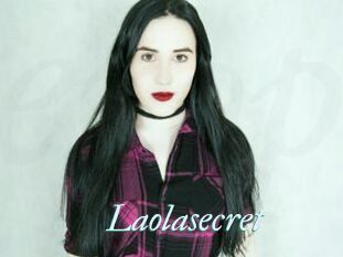 Laolasecret