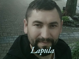 Lapula