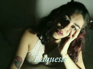 Laquesis