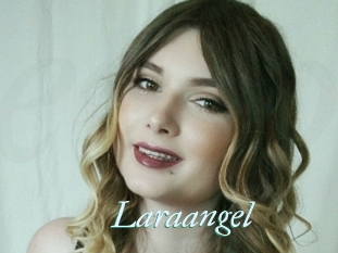 Laraangel