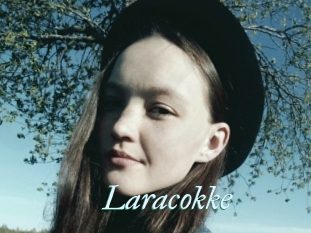 Laracokke