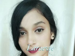 Laraevie