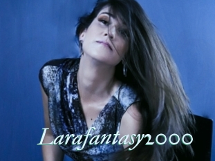 Larafantasy2000