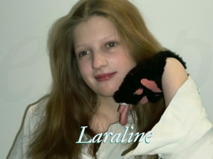 Laraline