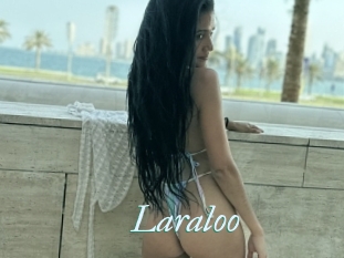 Laraloo