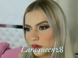 Laraqueen28