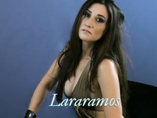 Lararamos