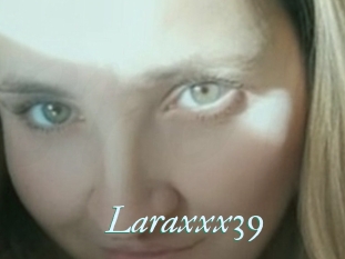 Laraxxx39