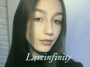 Lareinfinity