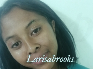 Larisabrooks