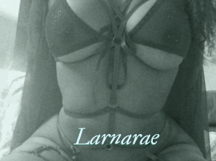 Larnarae