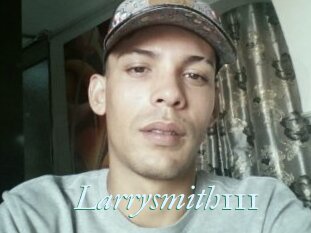 Larrysmith111