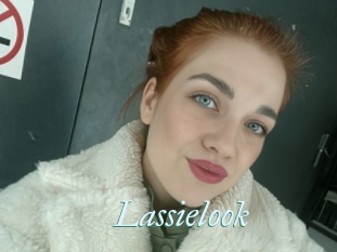 Lassielook