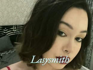 Lasysmith