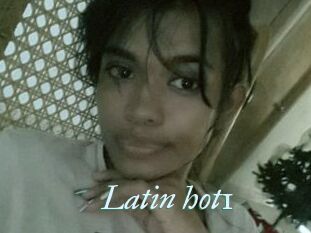 Latin_hot1