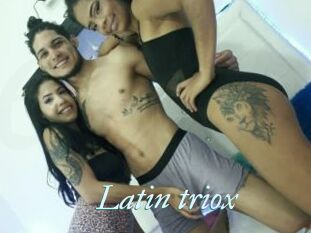 Latin_triox