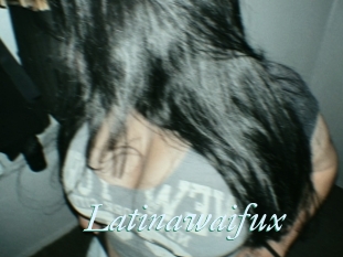 Latinawaifux