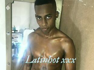 Latinhot_xxx