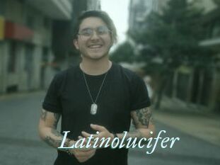 Latinolucifer